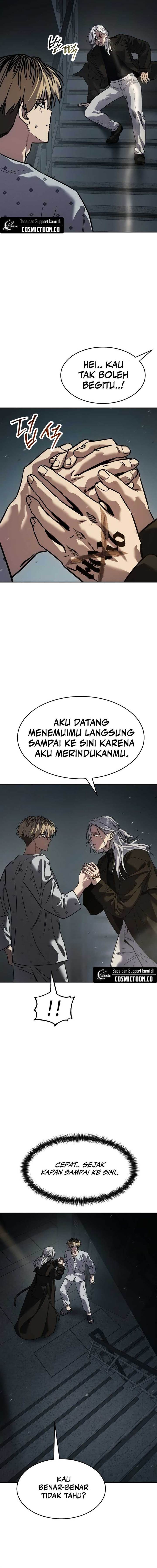 image-komik-juvenile-law-chapter-23-18/30