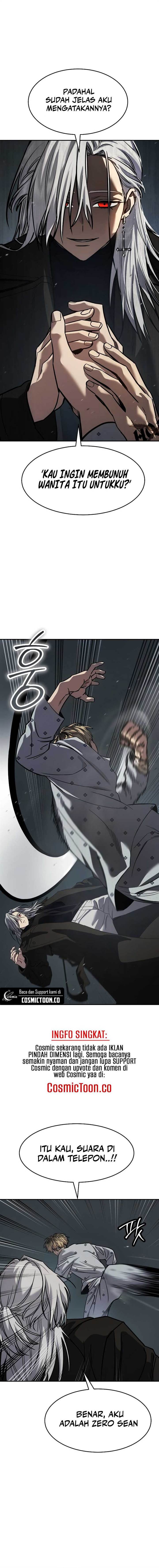 image-komik-juvenile-law-chapter-23-19/30