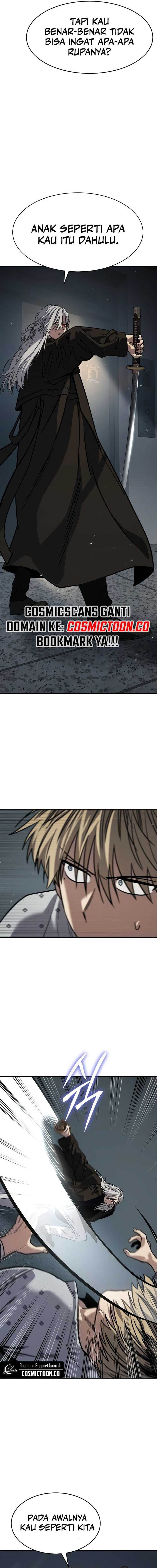 image-komik-juvenile-law-chapter-23-21/30