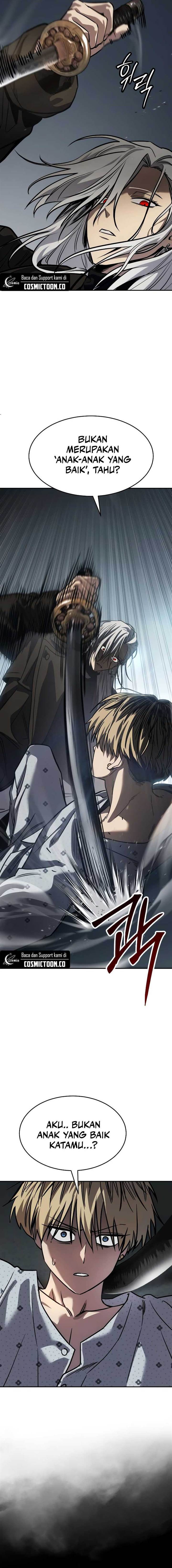 image-komik-juvenile-law-chapter-23-22/30