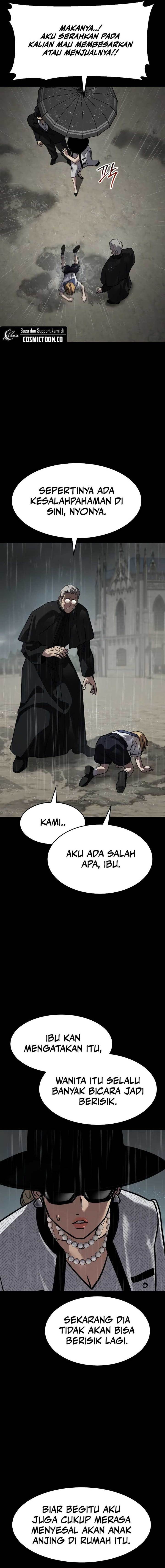 image-komik-juvenile-law-chapter-23-23/30