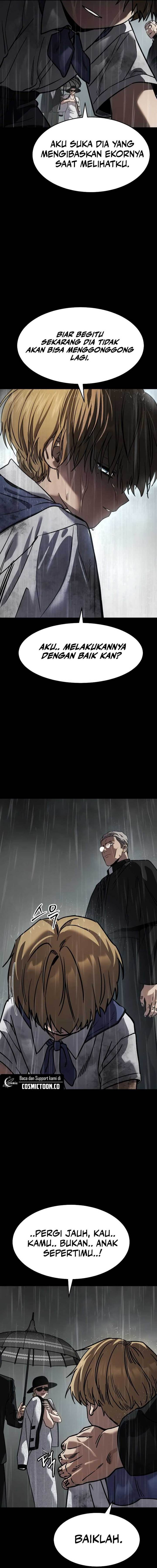 image-komik-juvenile-law-chapter-23-24/30