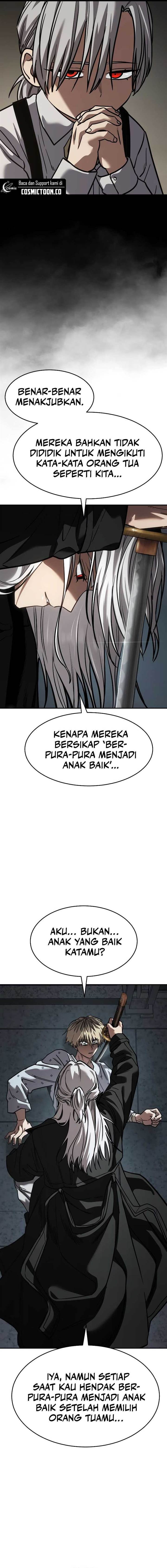image-komik-juvenile-law-chapter-23-26/30
