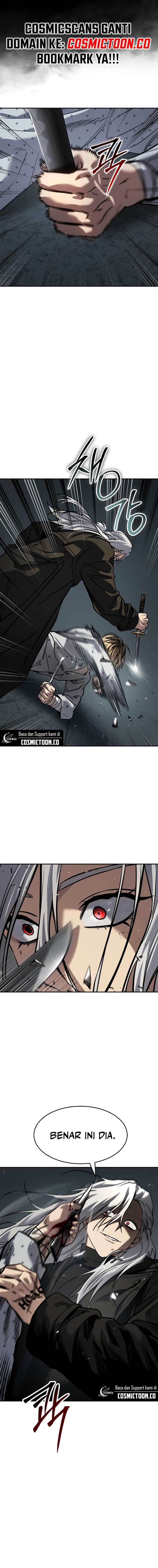 image-komik-juvenile-law-chapter-23-28/30