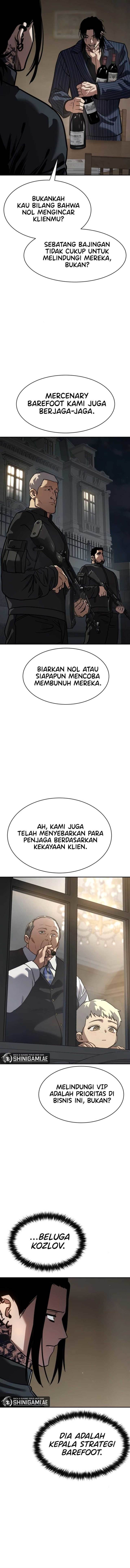 image-komik-juvenile-law-chapter-24-2/26