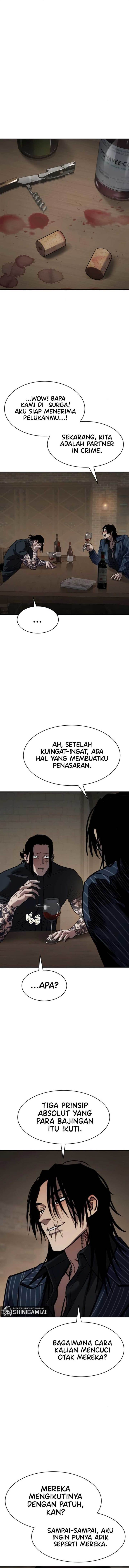 image-komik-juvenile-law-chapter-24-4/26
