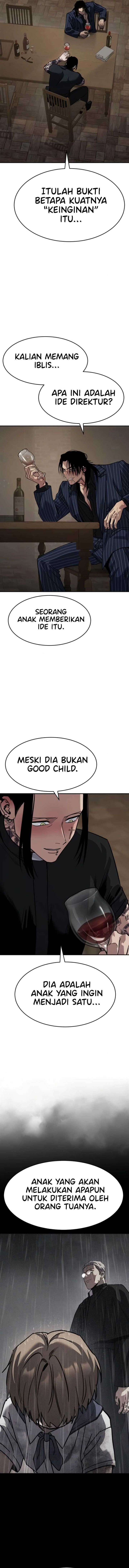 image-komik-juvenile-law-chapter-24-7/26