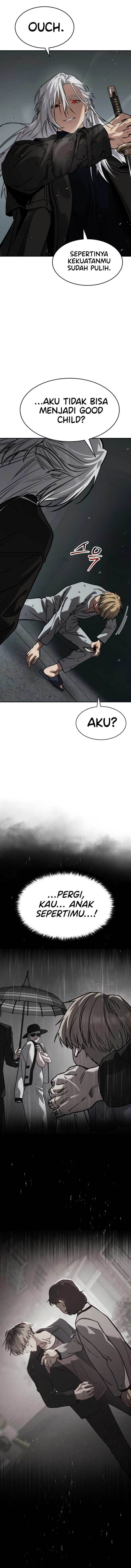 image-komik-juvenile-law-chapter-24-9/26