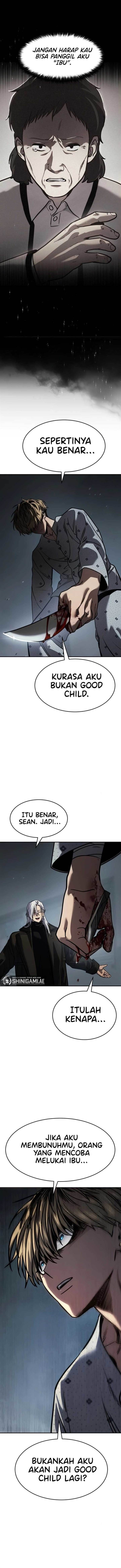 image-komik-juvenile-law-chapter-24-10/26