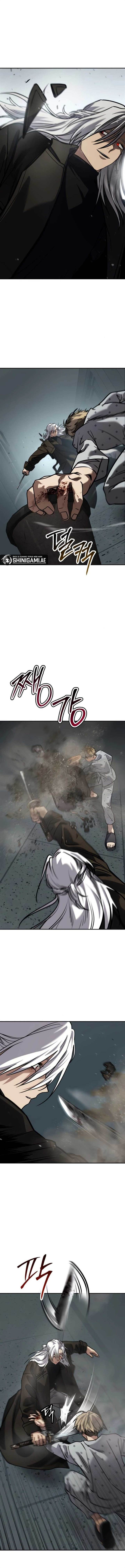 image-komik-juvenile-law-chapter-24-14/26