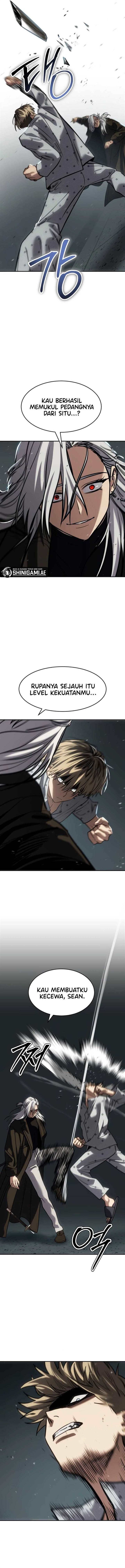 image-komik-juvenile-law-chapter-24-17/26