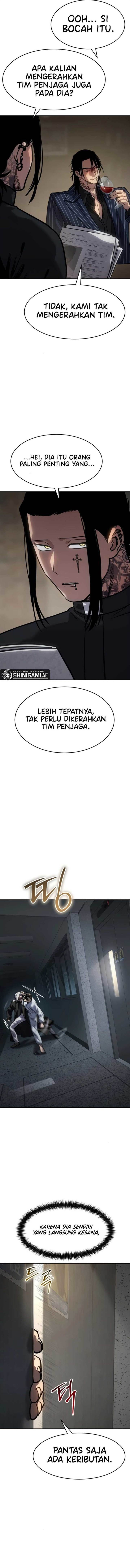 image-komik-juvenile-law-chapter-24-19/26