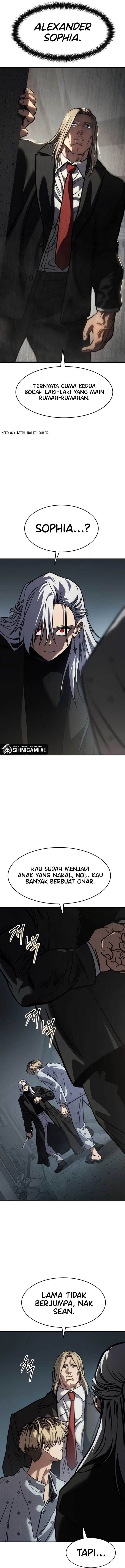 image-komik-juvenile-law-chapter-24-20/26