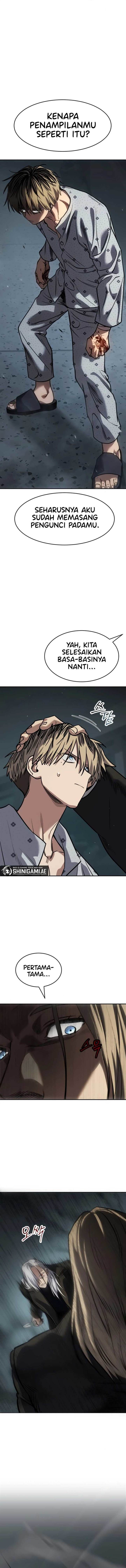 image-komik-juvenile-law-chapter-24-21/26