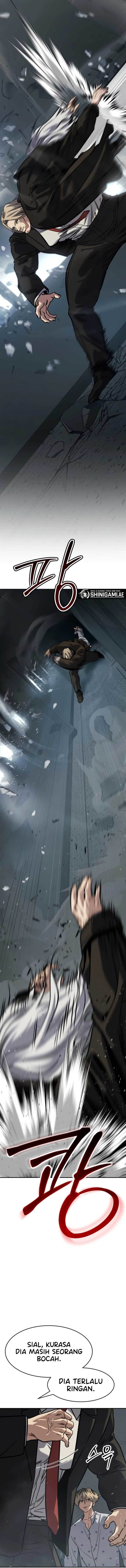 image-komik-juvenile-law-chapter-24-22/26