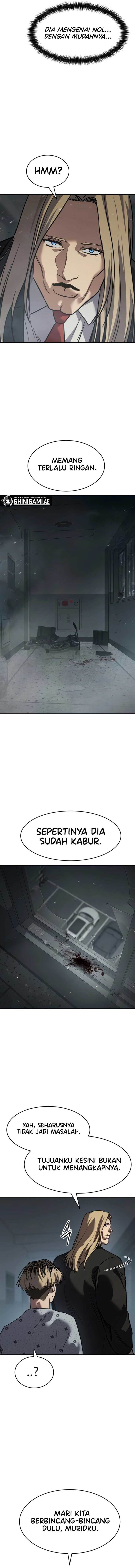 image-komik-juvenile-law-chapter-24-23/26