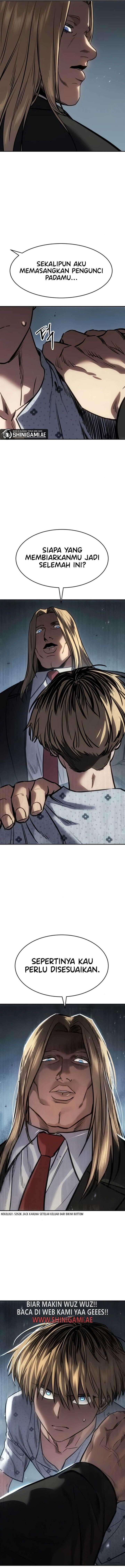 image-komik-juvenile-law-chapter-24-24/26