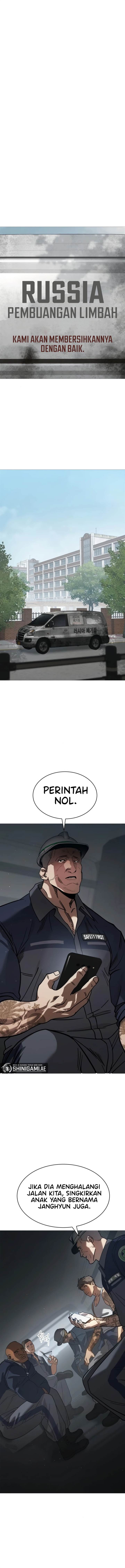 image-komik-juvenile-law-chapter-28-0/22