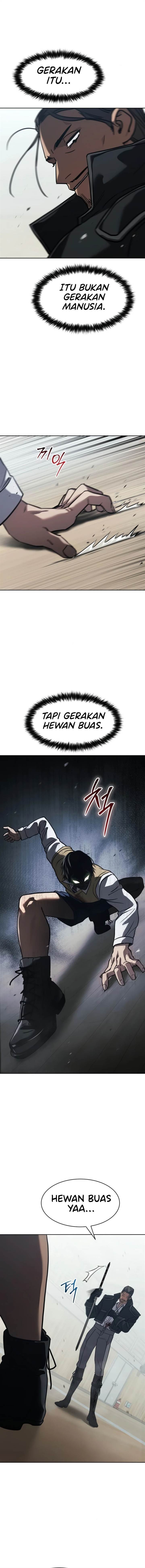 image-komik-juvenile-law-chapter-28-4/22