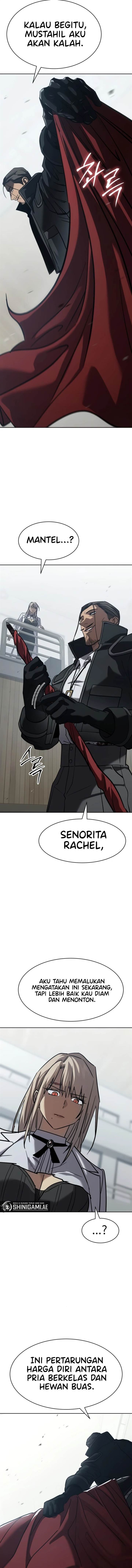 image-komik-juvenile-law-chapter-28-5/22