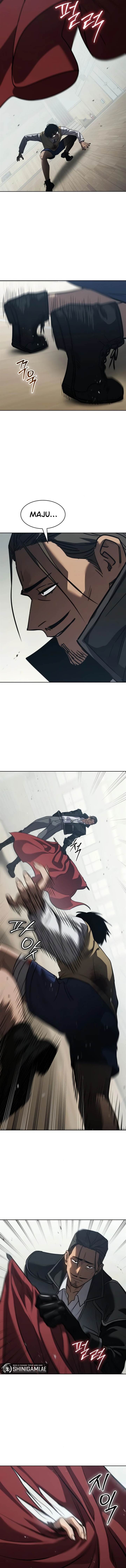 image-komik-juvenile-law-chapter-28-6/22