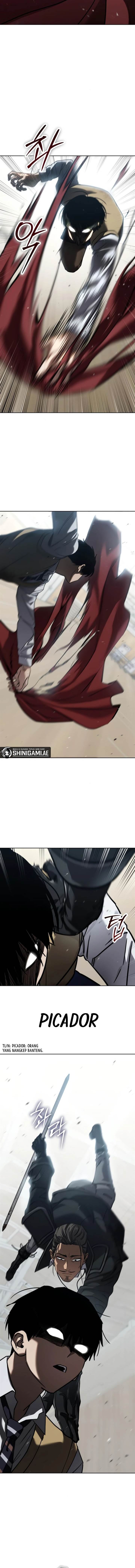 image-komik-juvenile-law-chapter-28-7/22