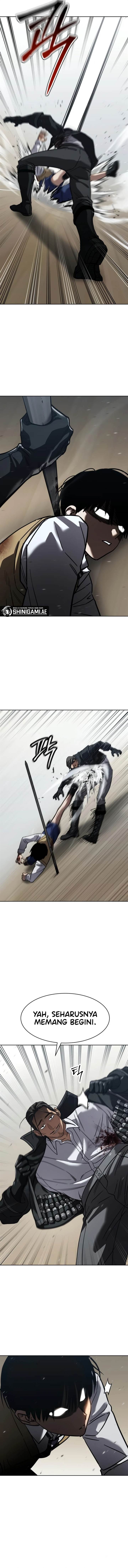 image-komik-juvenile-law-chapter-28-8/22