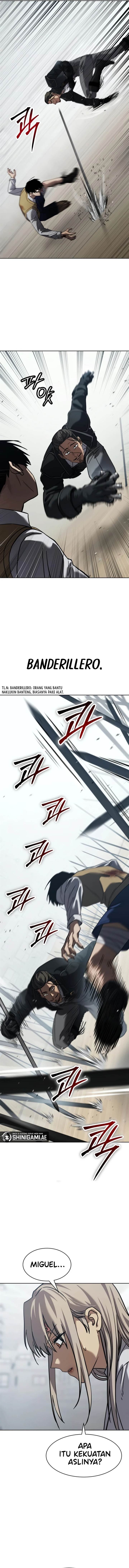 image-komik-juvenile-law-chapter-28-9/22