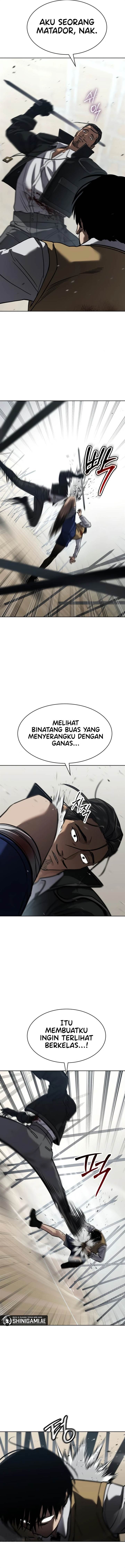 image-komik-juvenile-law-chapter-28-10/22