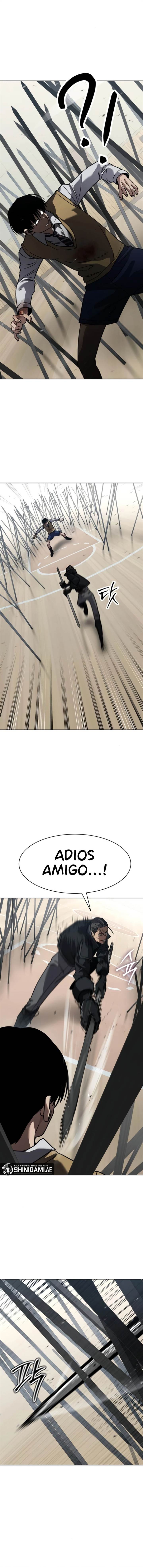 image-komik-juvenile-law-chapter-28-11/22