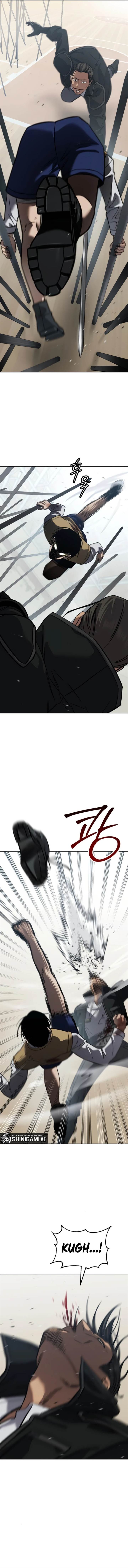 image-komik-juvenile-law-chapter-28-12/22