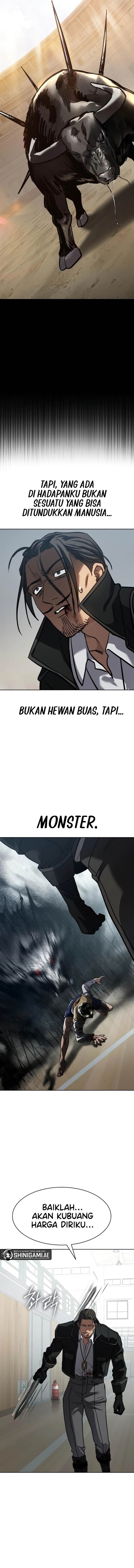 image-komik-juvenile-law-chapter-28-14/22