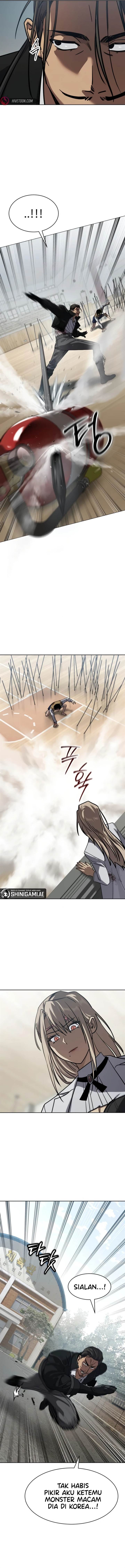 image-komik-juvenile-law-chapter-28-15/22