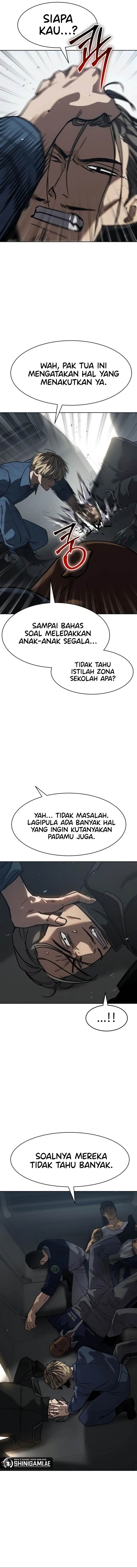 image-komik-juvenile-law-chapter-28-17/22