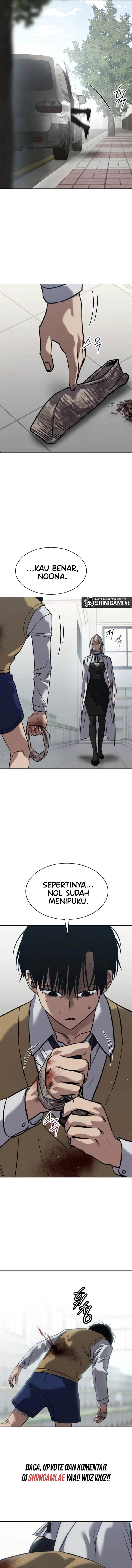 image-komik-juvenile-law-chapter-28-18/22