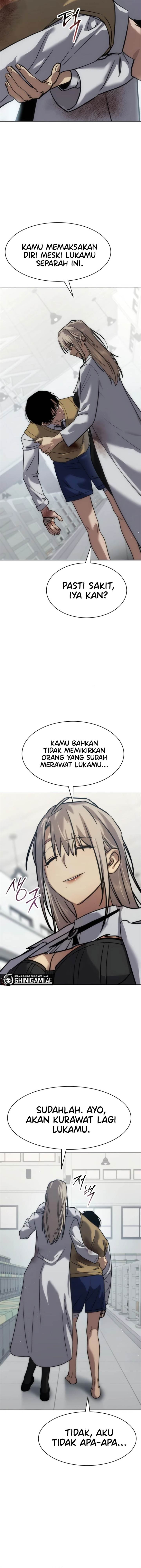 image-komik-juvenile-law-chapter-28-19/22