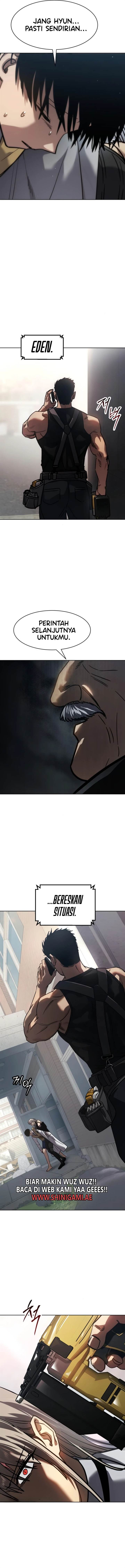 image-komik-juvenile-law-chapter-28-20/22