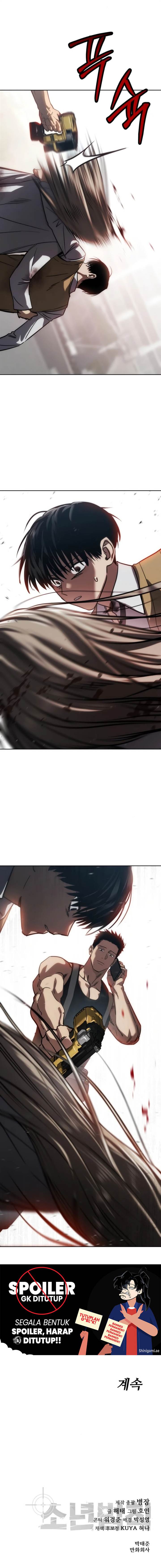 image-komik-juvenile-law-chapter-28-21/22