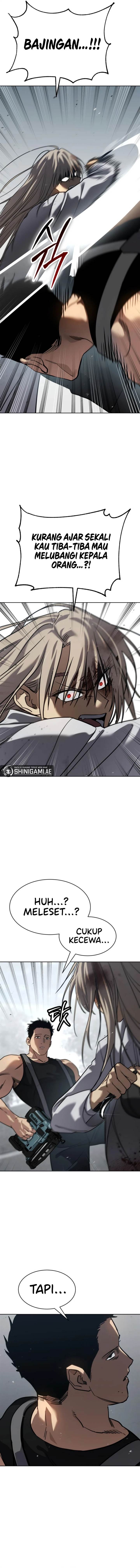 image-komik-juvenile-law-chapter-29-1/26