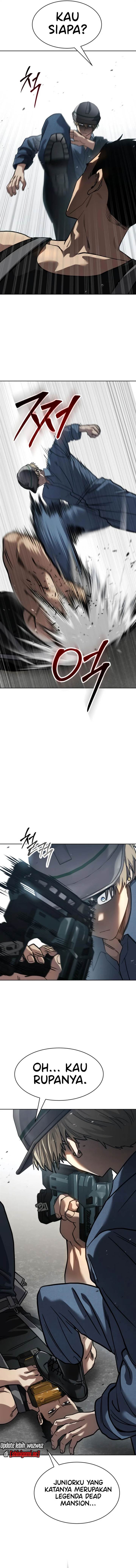 image-komik-juvenile-law-chapter-29-2/26