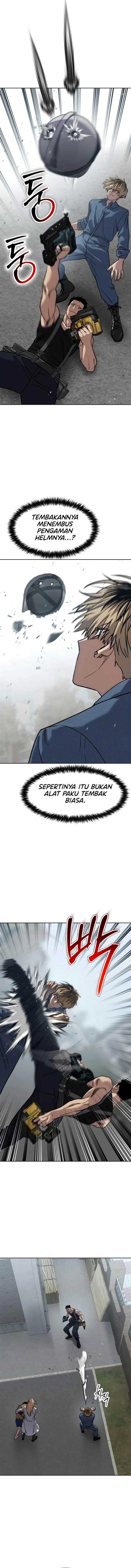 image-komik-juvenile-law-chapter-29-3/26