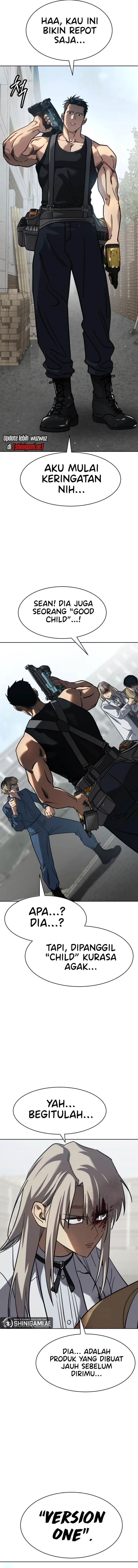 image-komik-juvenile-law-chapter-29-4/26