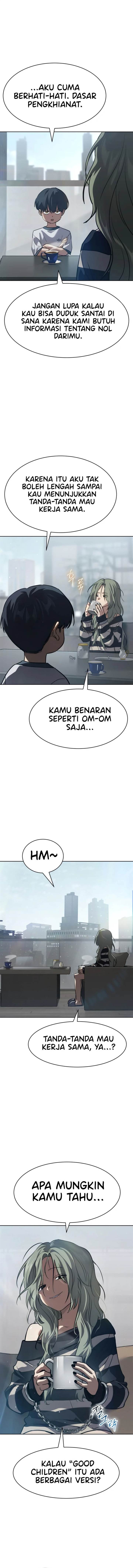 image-komik-juvenile-law-chapter-29-6/26