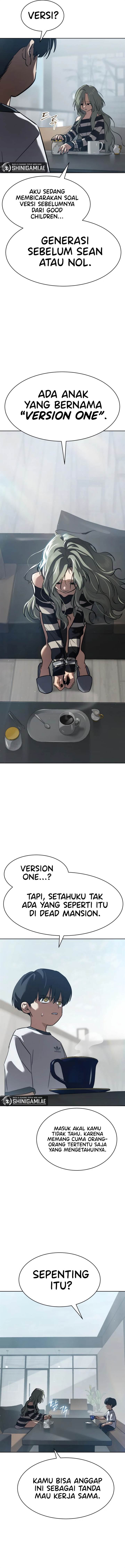 image-komik-juvenile-law-chapter-29-7/26