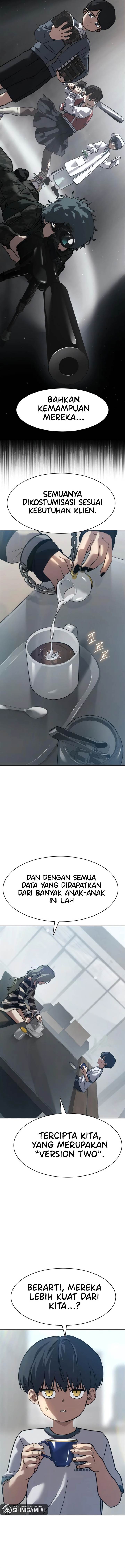 image-komik-juvenile-law-chapter-29-9/26