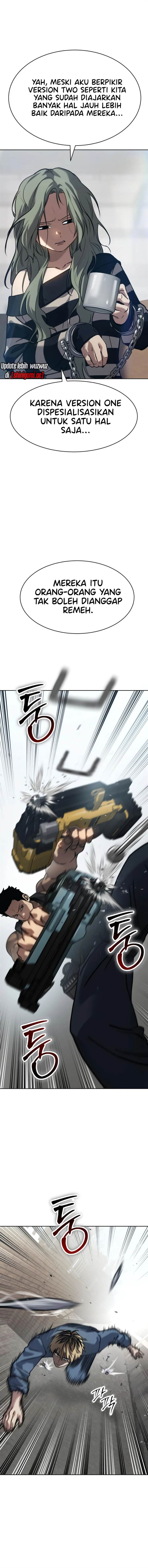 image-komik-juvenile-law-chapter-29-10/26