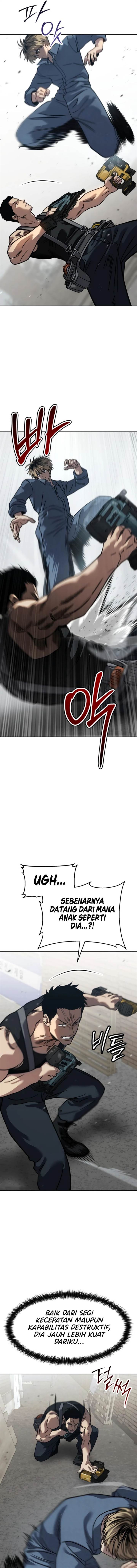 image-komik-juvenile-law-chapter-29-11/26