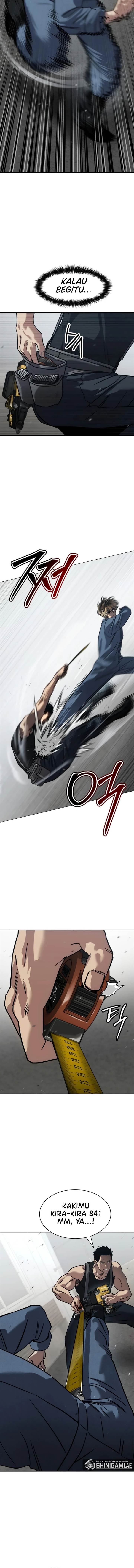 image-komik-juvenile-law-chapter-29-12/26