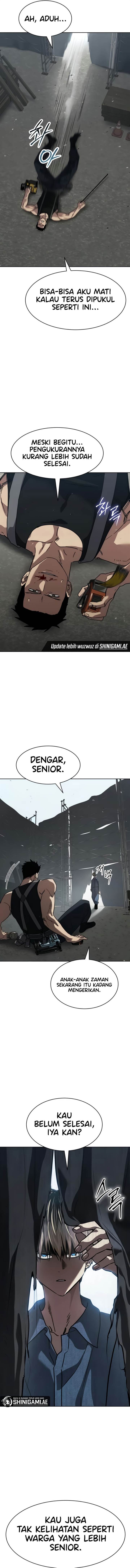 image-komik-juvenile-law-chapter-29-14/26