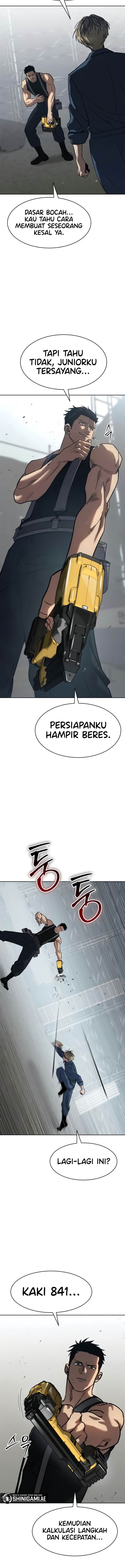 image-komik-juvenile-law-chapter-29-15/26